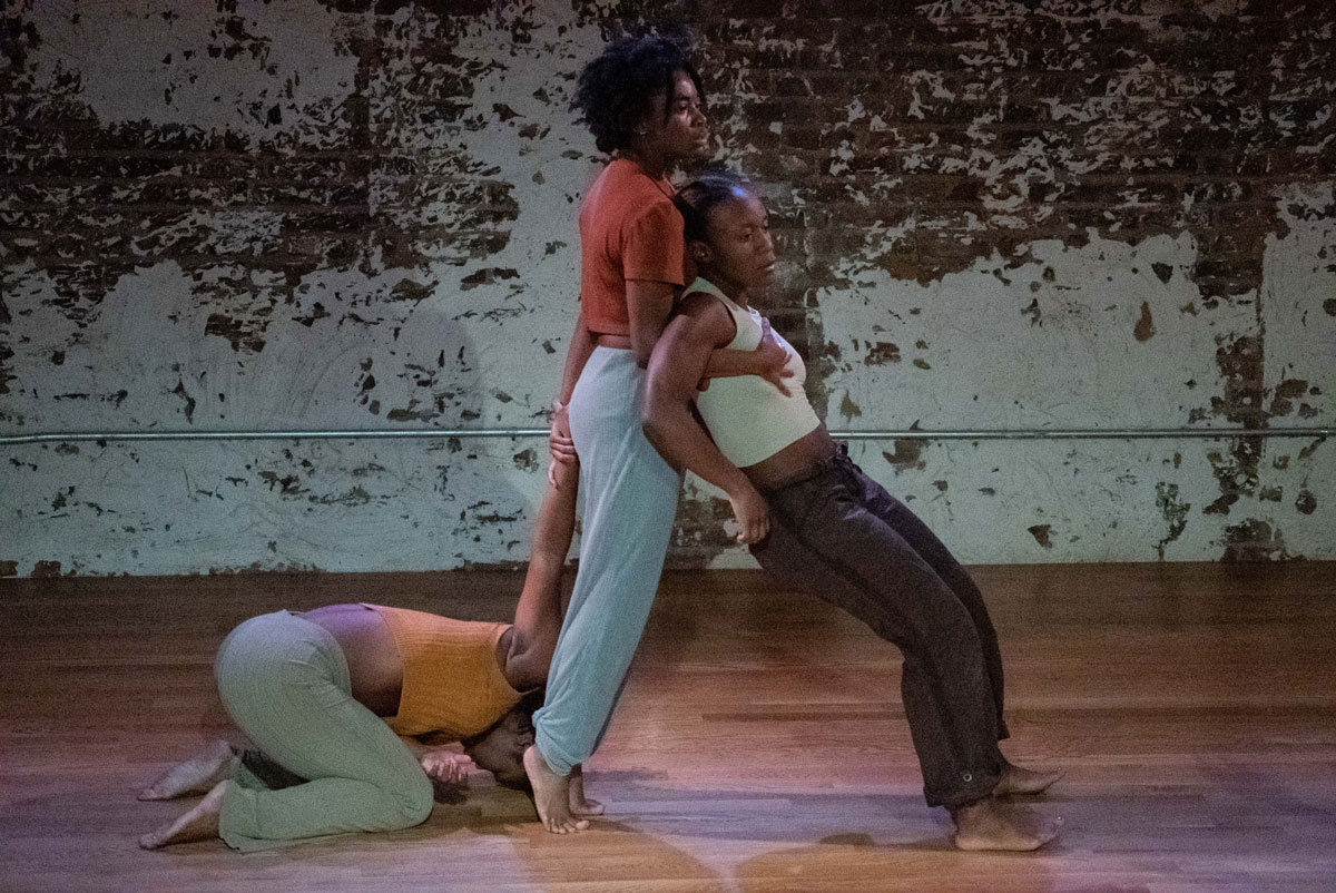 Marcella Lewis: Spectacle of Ritual - Quartet Edition