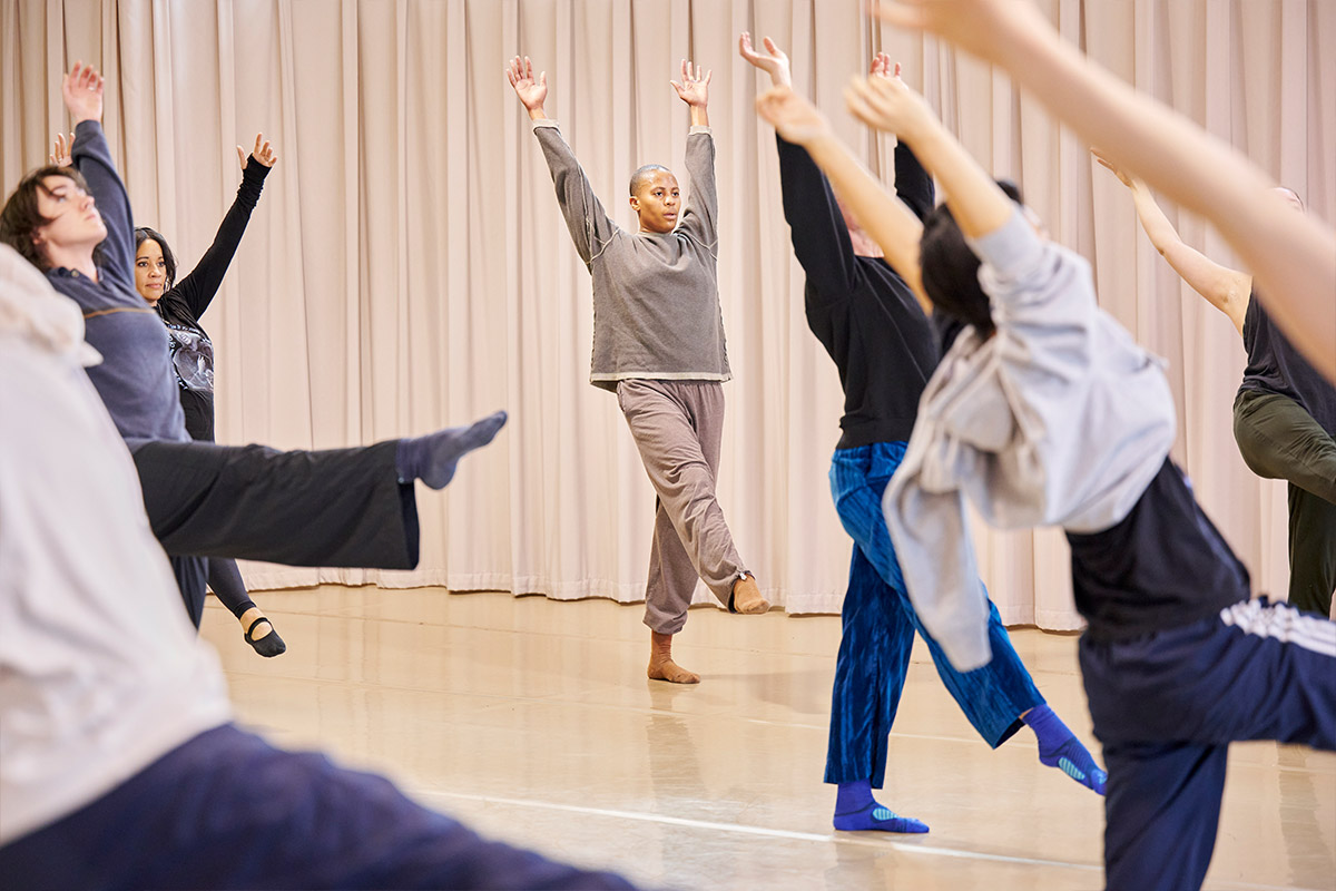 Outreach-class-pic10