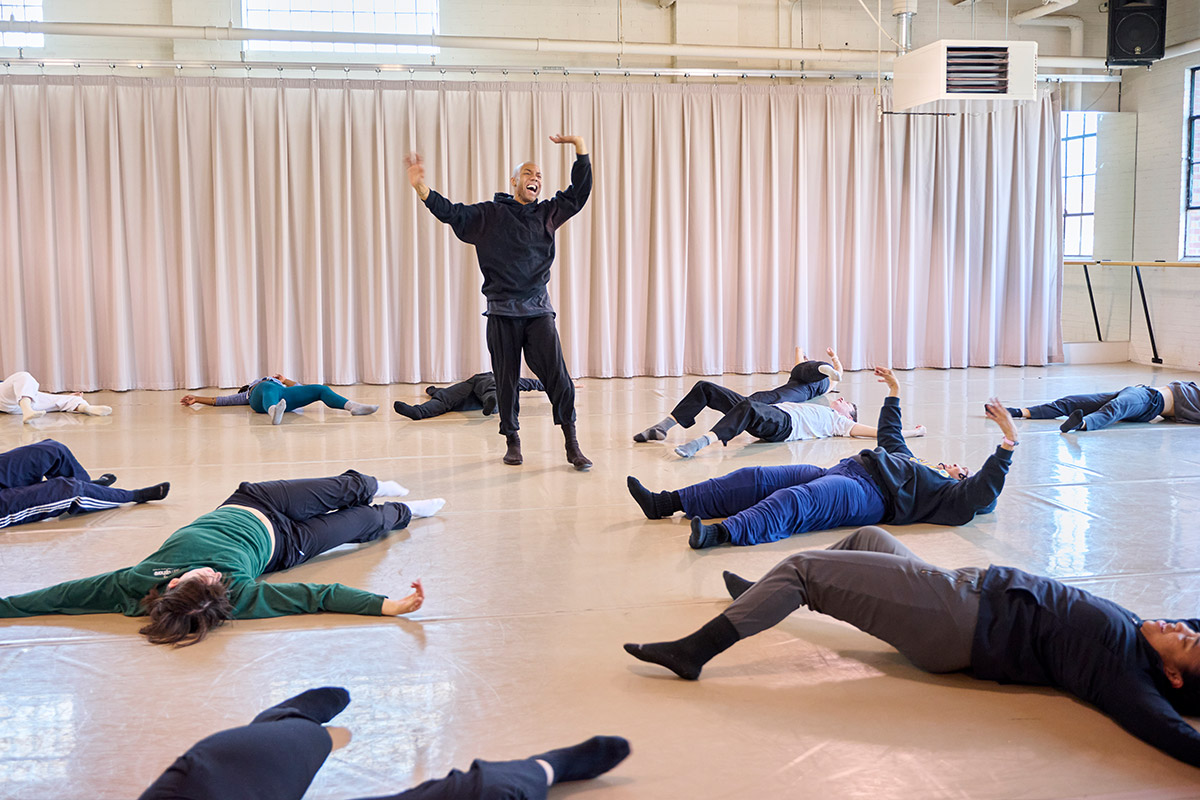 Outreach-class-pic11