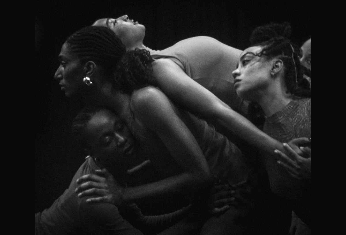 Marks-of-RED-_-13---Photo-Credit-Alex-Apt