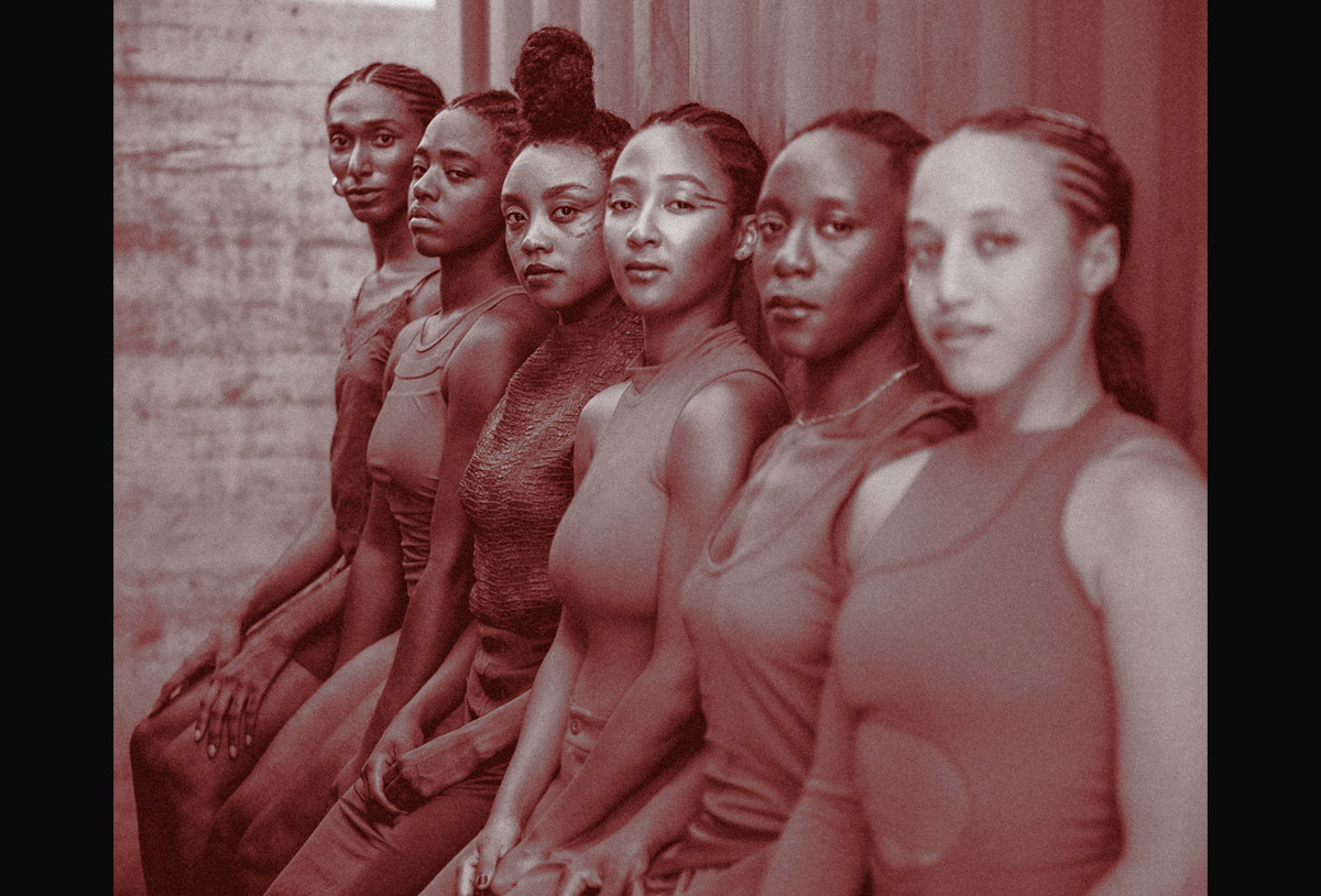 Marks-of-RED-_-20---Photo-Credit-Alex-Apt