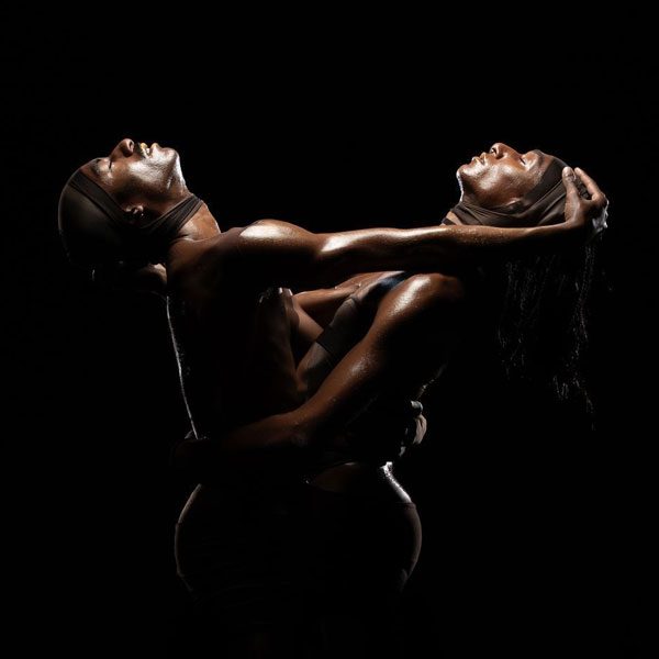 BV-PS21-openrehearsal-600x600