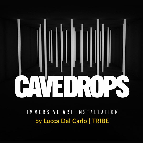 Cavedrops-web-event