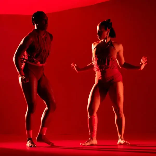 MoR-ICA-event-600x600