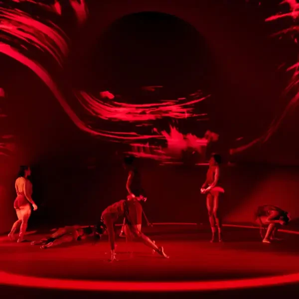 MoR-LDIF-event-600x600