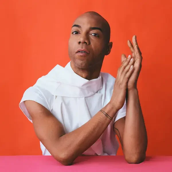 Shamel-Pitts-LDIF-Talk-600x600