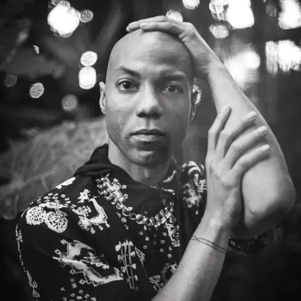 Shamel-Pitts-LDIF-Workshop-600x600