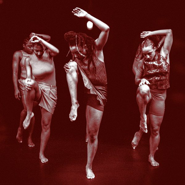 YouCanDanceEvent-600x600