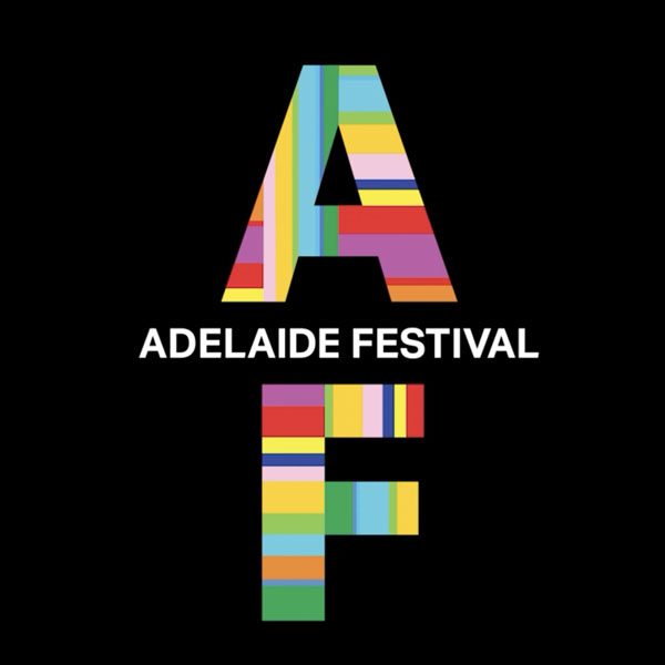 adelaide